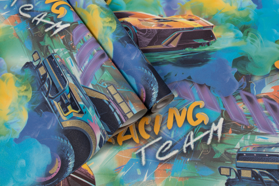 PALITRA HOME HC72349-36