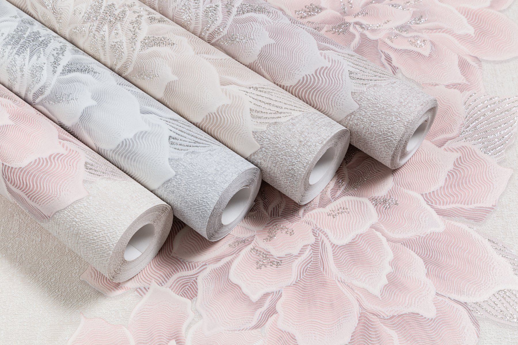 Макро-изображение 8 (группа 1)