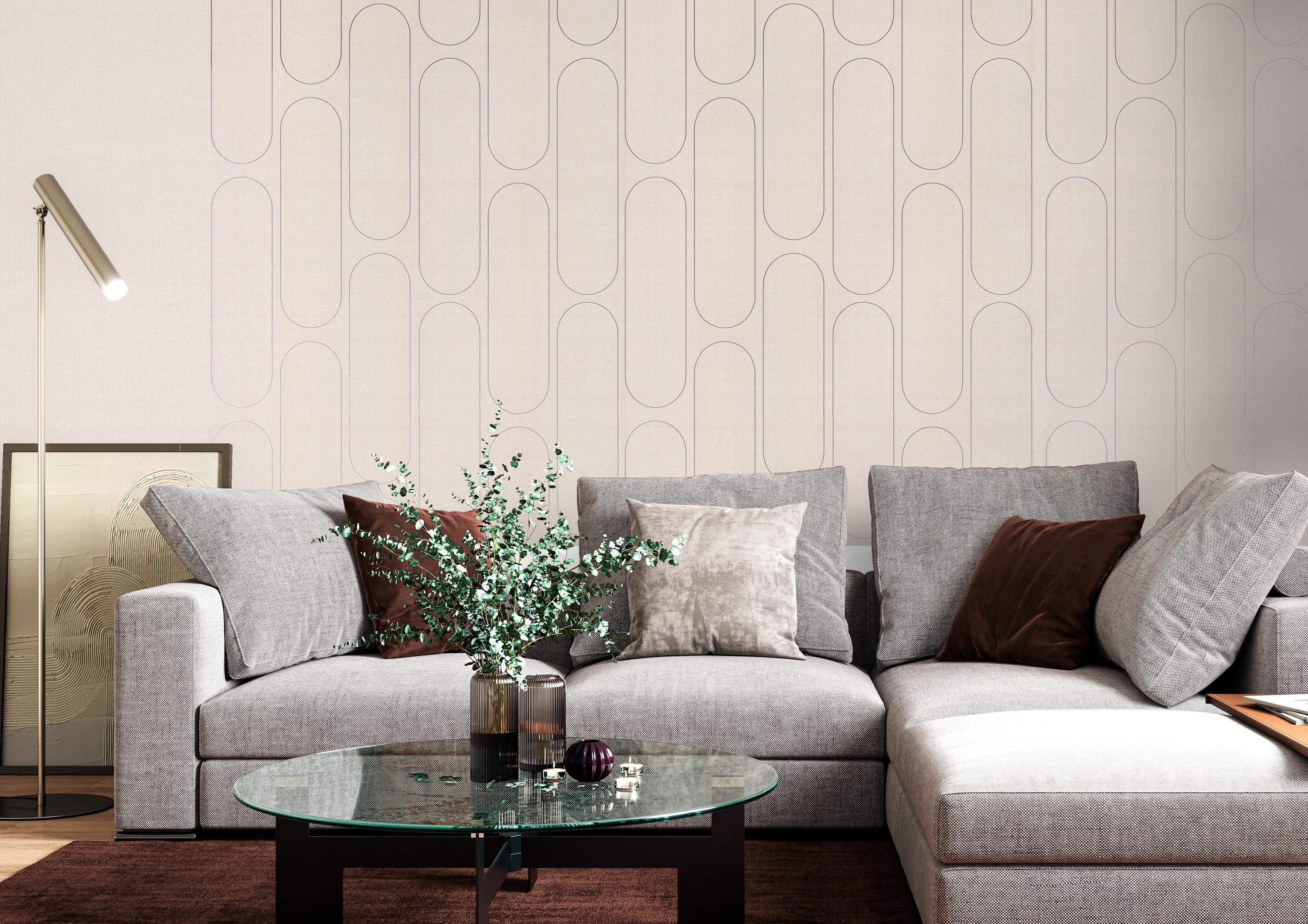 Фоновая картинка