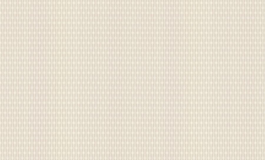 PP71522
