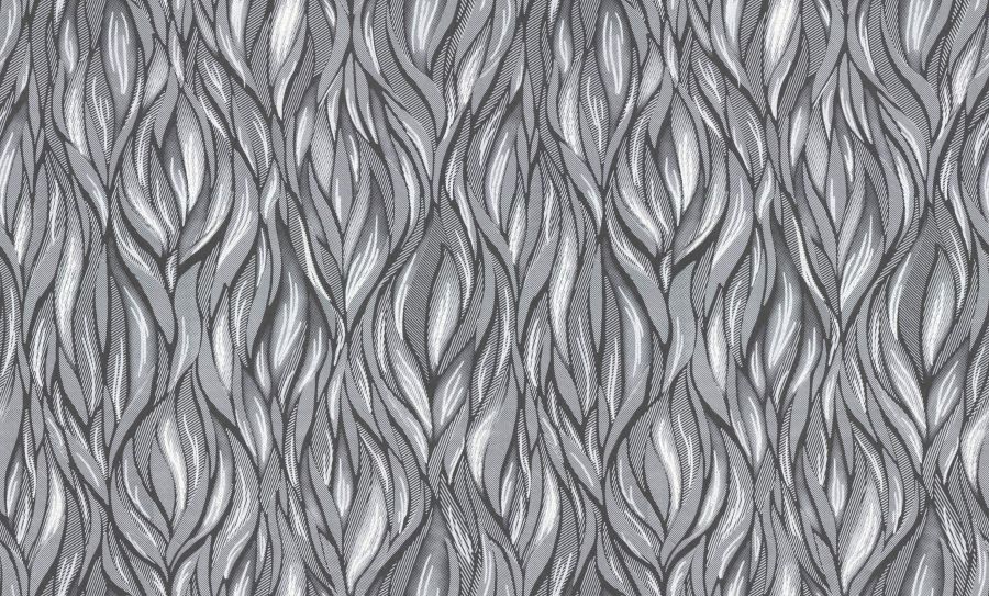 HC31088-41