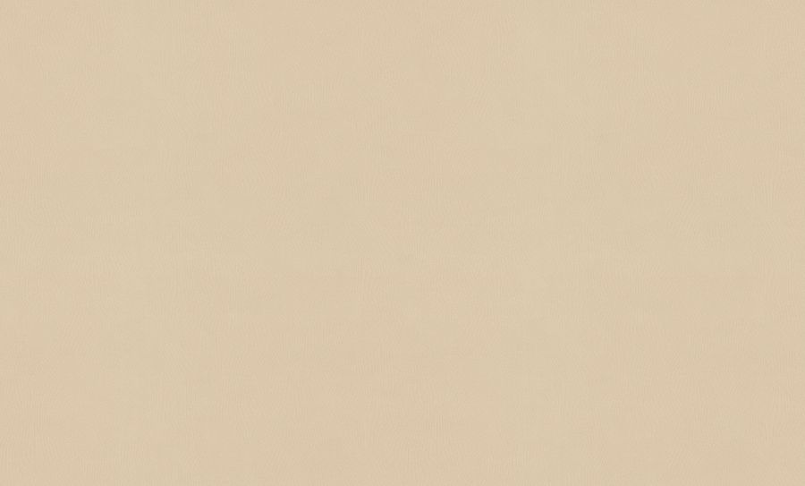 PL71554-21