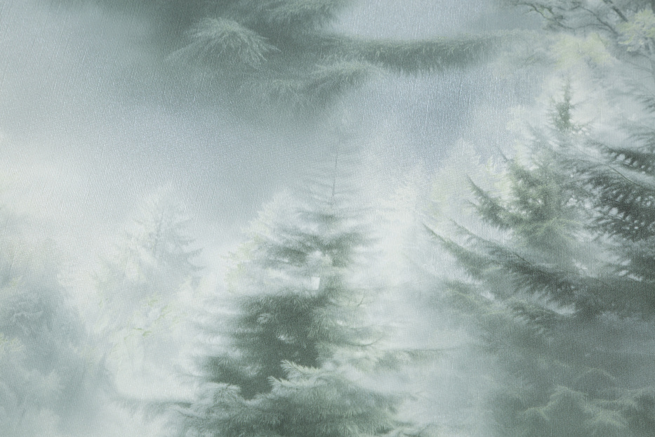 PALITRA HOME HC72551-71