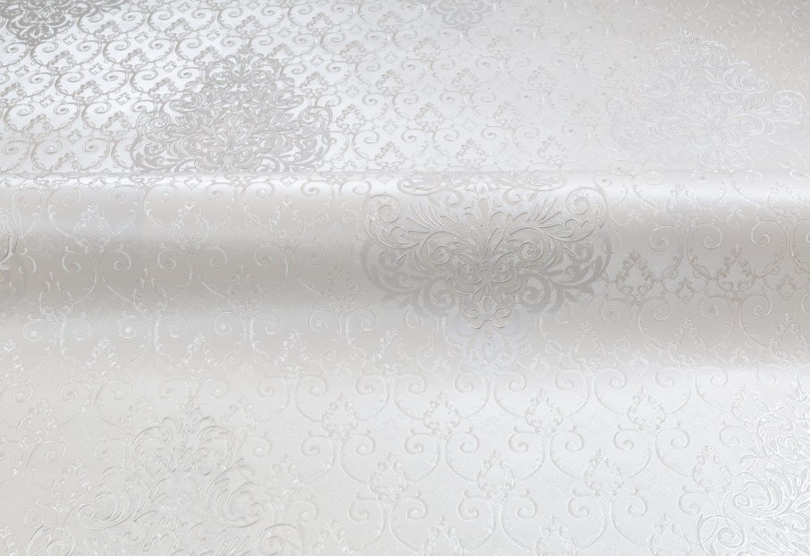 PALITRA LIFE PL72410-14