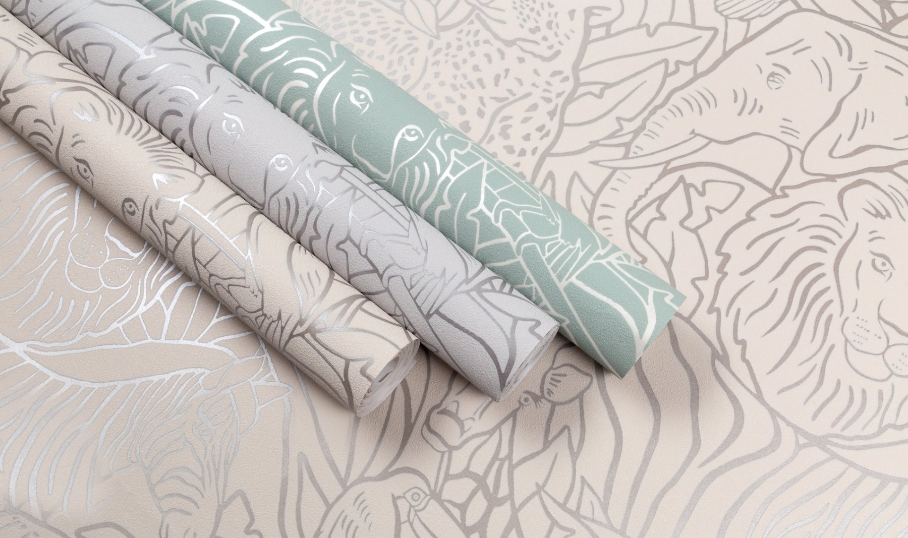 Макро-изображение 12 (группа 1)