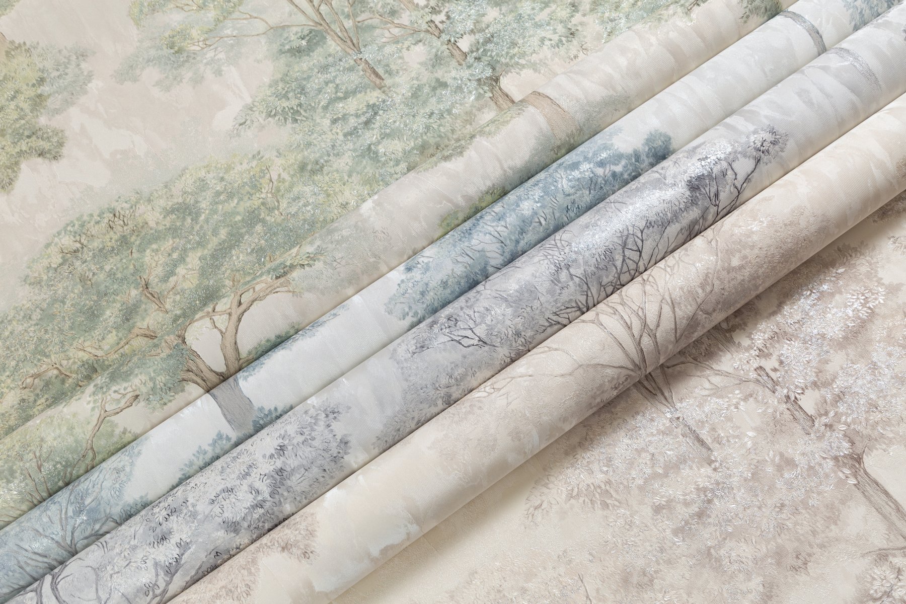 Макро-изображение 9 (группа 1)