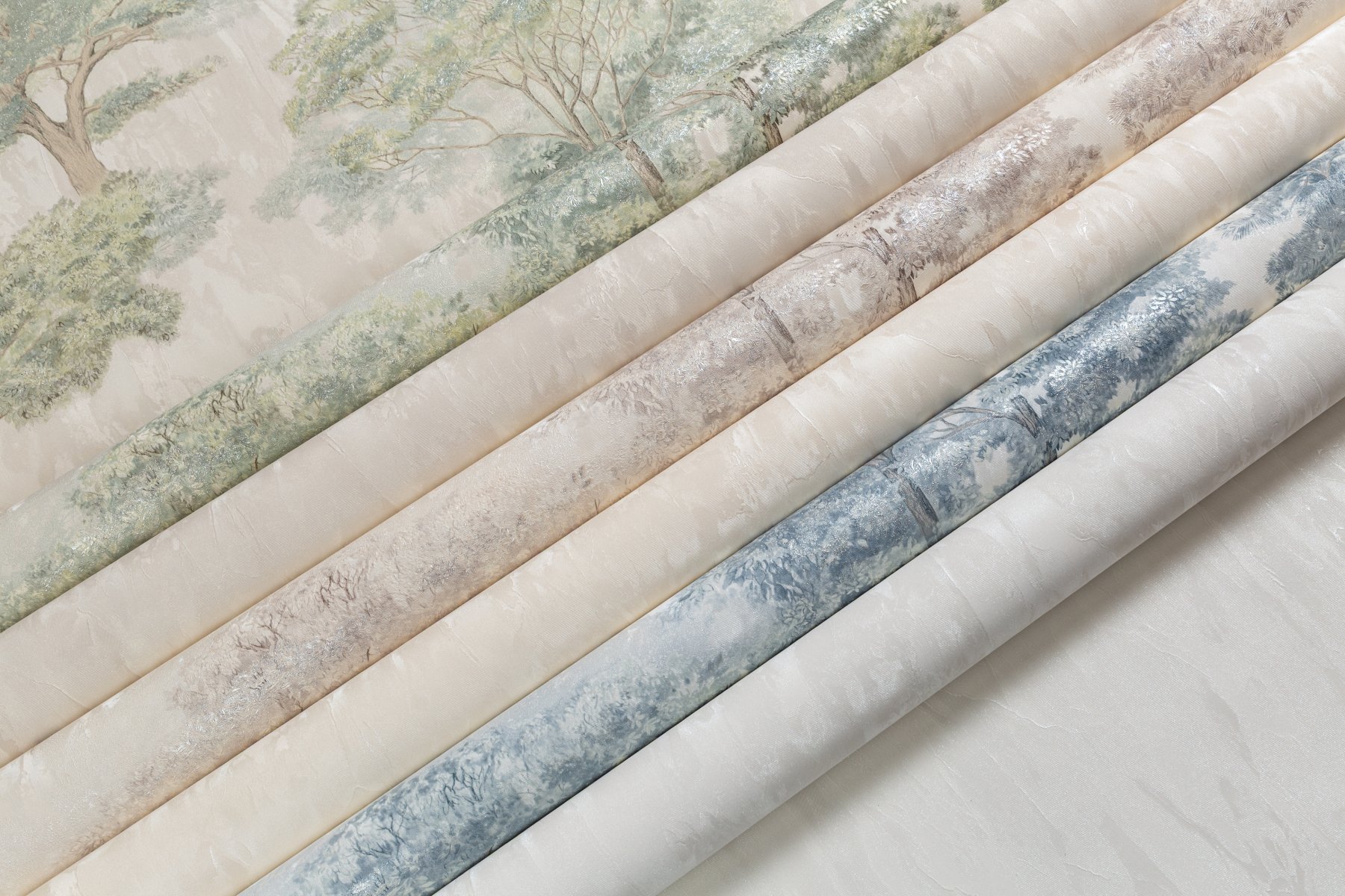 Макро-изображение 9