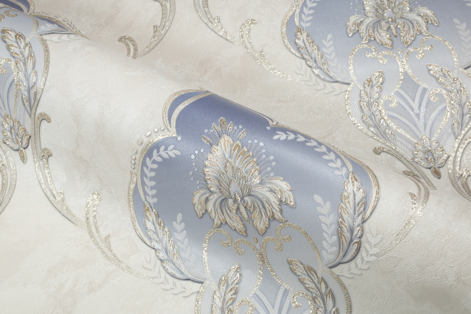 PALITRA LIFE PL72520-26