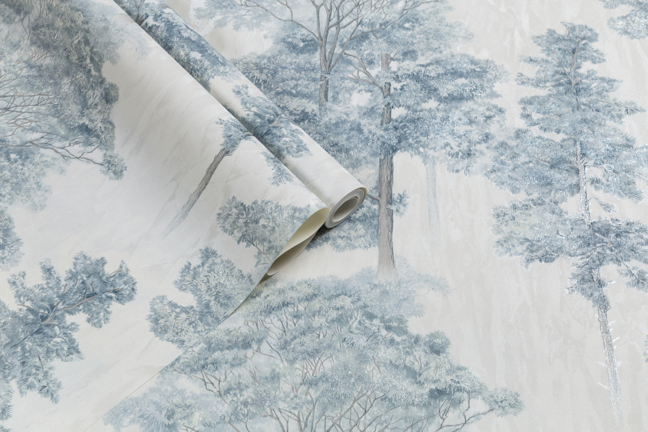 PALITRA HOME HC72463-16