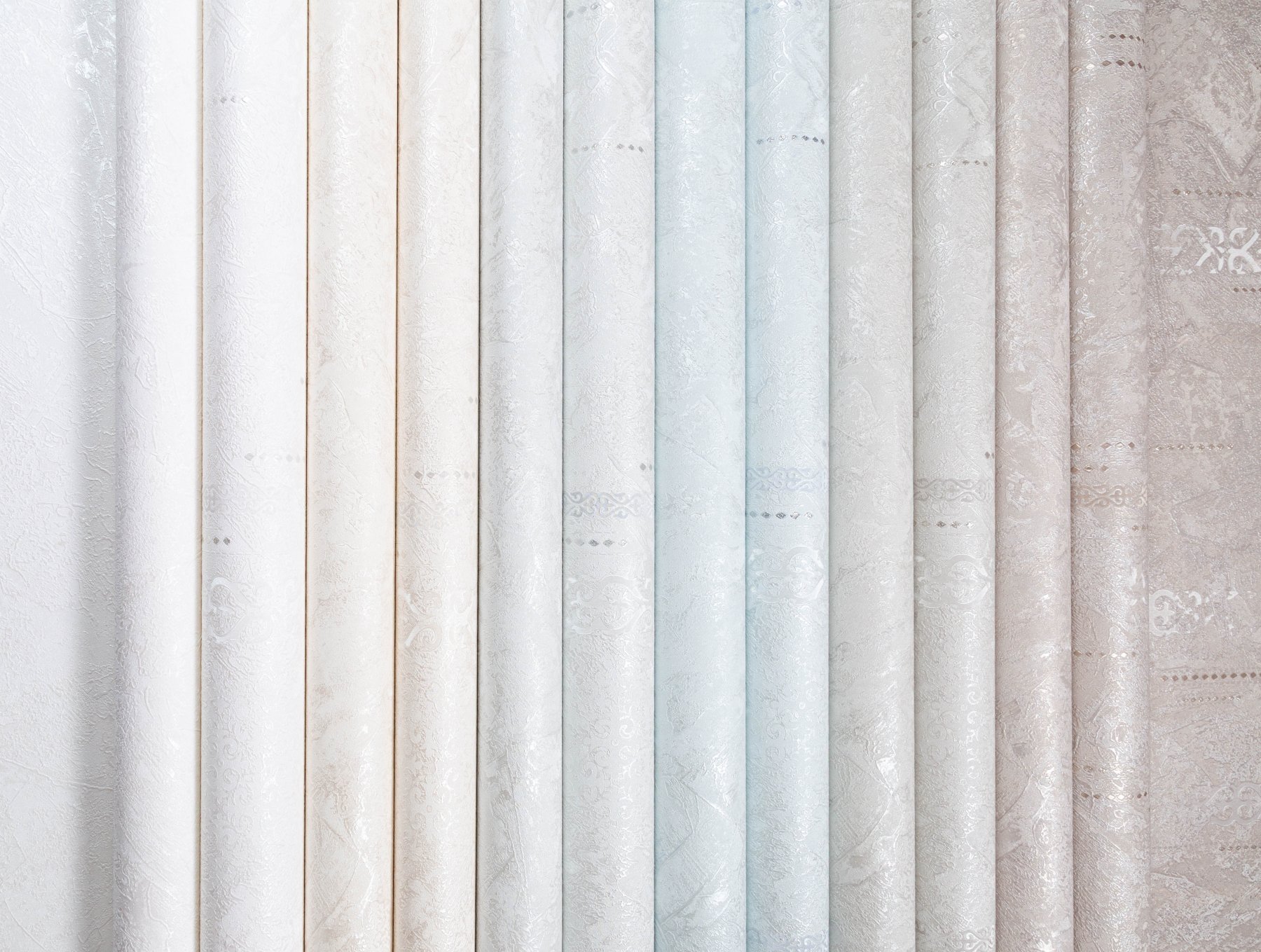 Макро-изображение 7