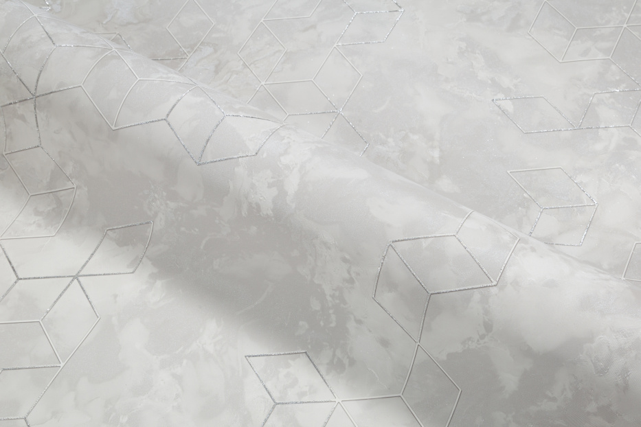 PALITRA FAMILY FM72628-41