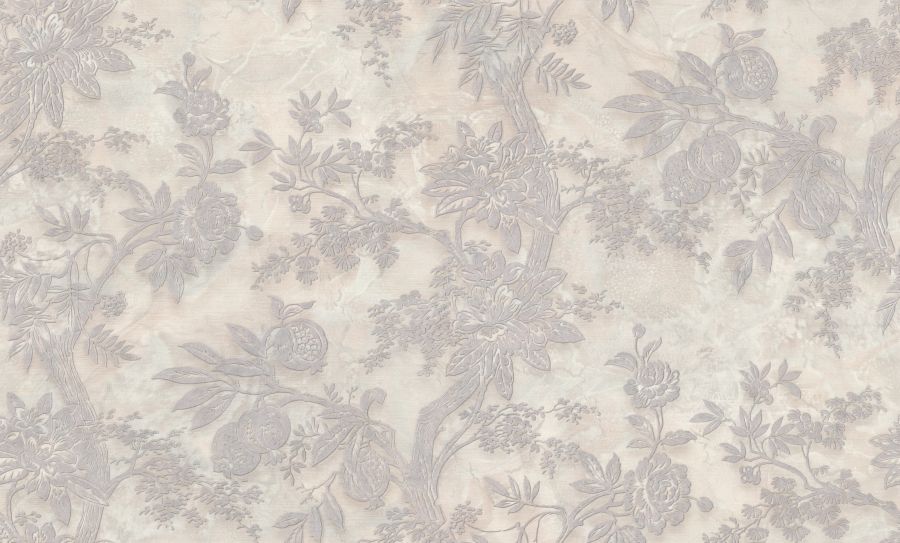 PC71698-12