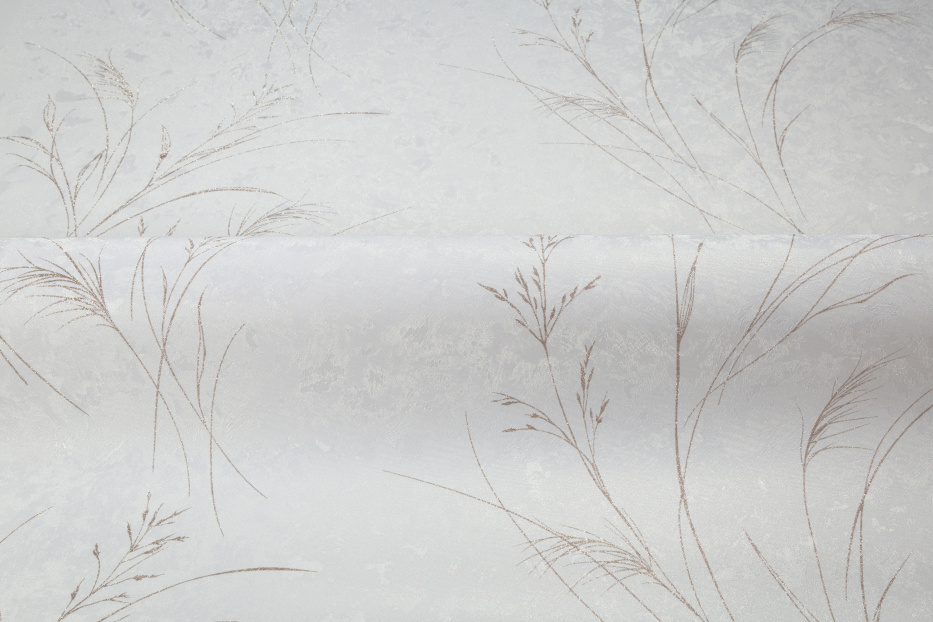 PALITRA PLANET PP72596-42