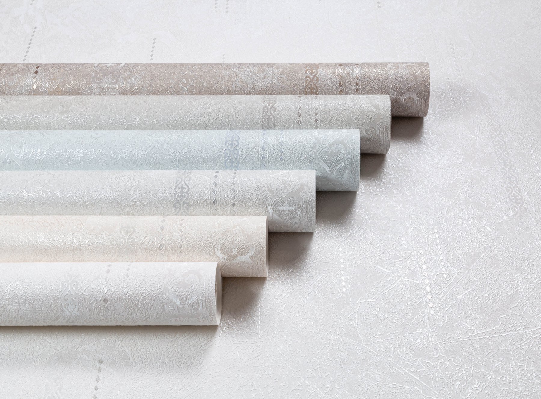 Макро-изображение 6 (группа 1)