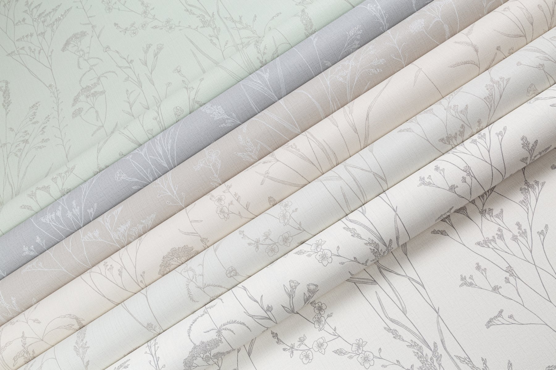 Макро-изображение 7 (группа 1)