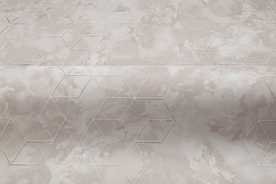 PALITRA FAMILY FM72628-28