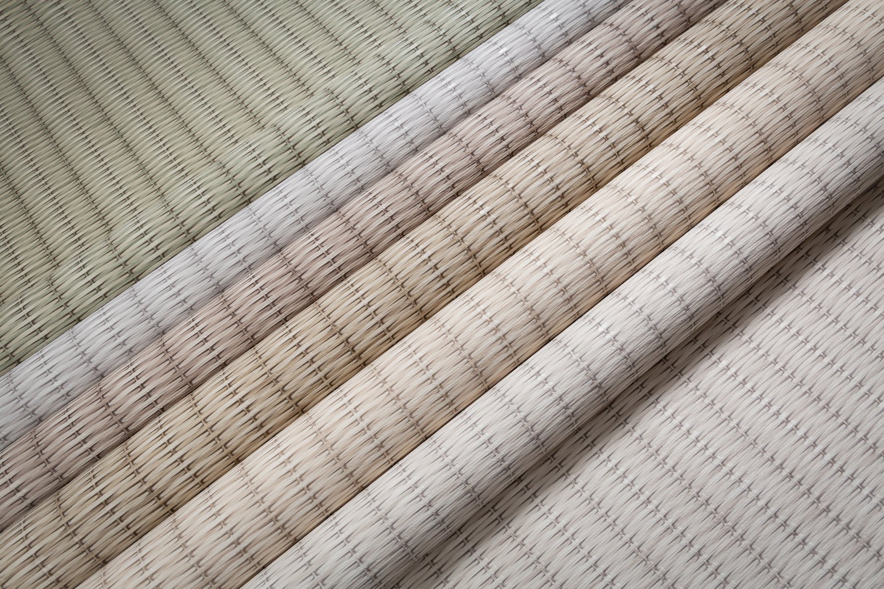 Макро-изображение 9