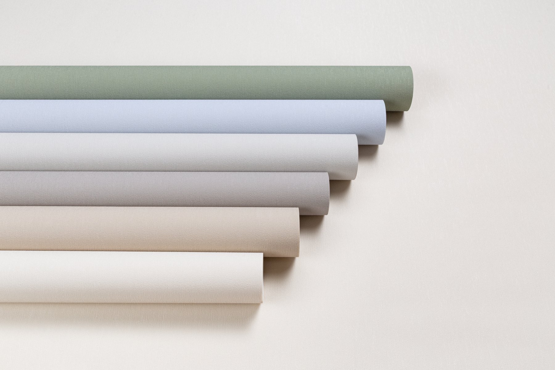 Макро-изображение 8