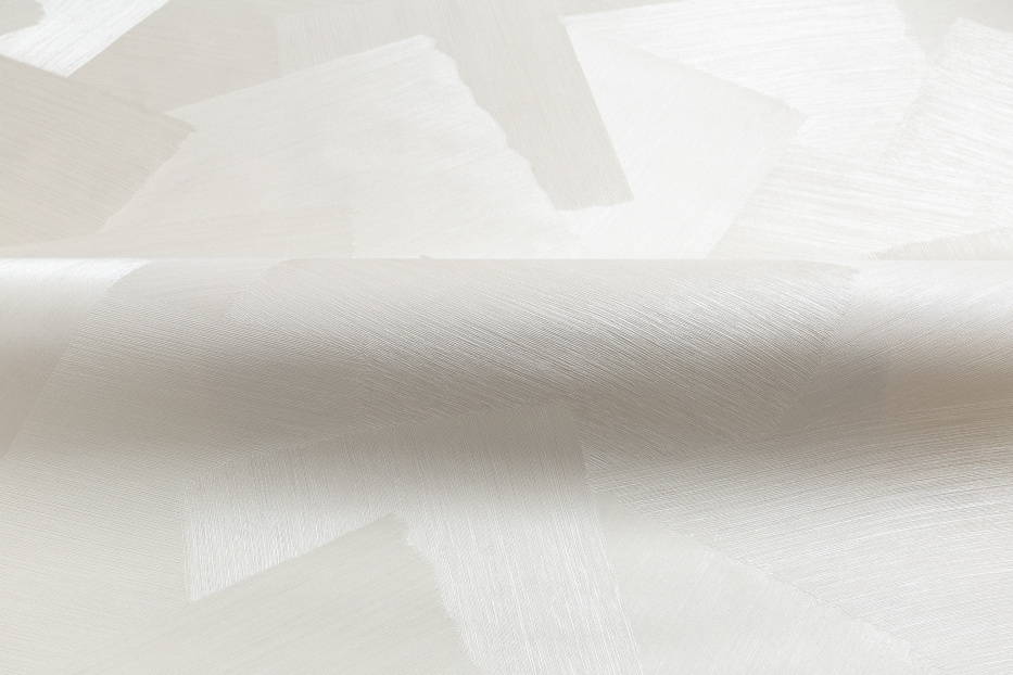 PALITRA LIFE PL72562-12