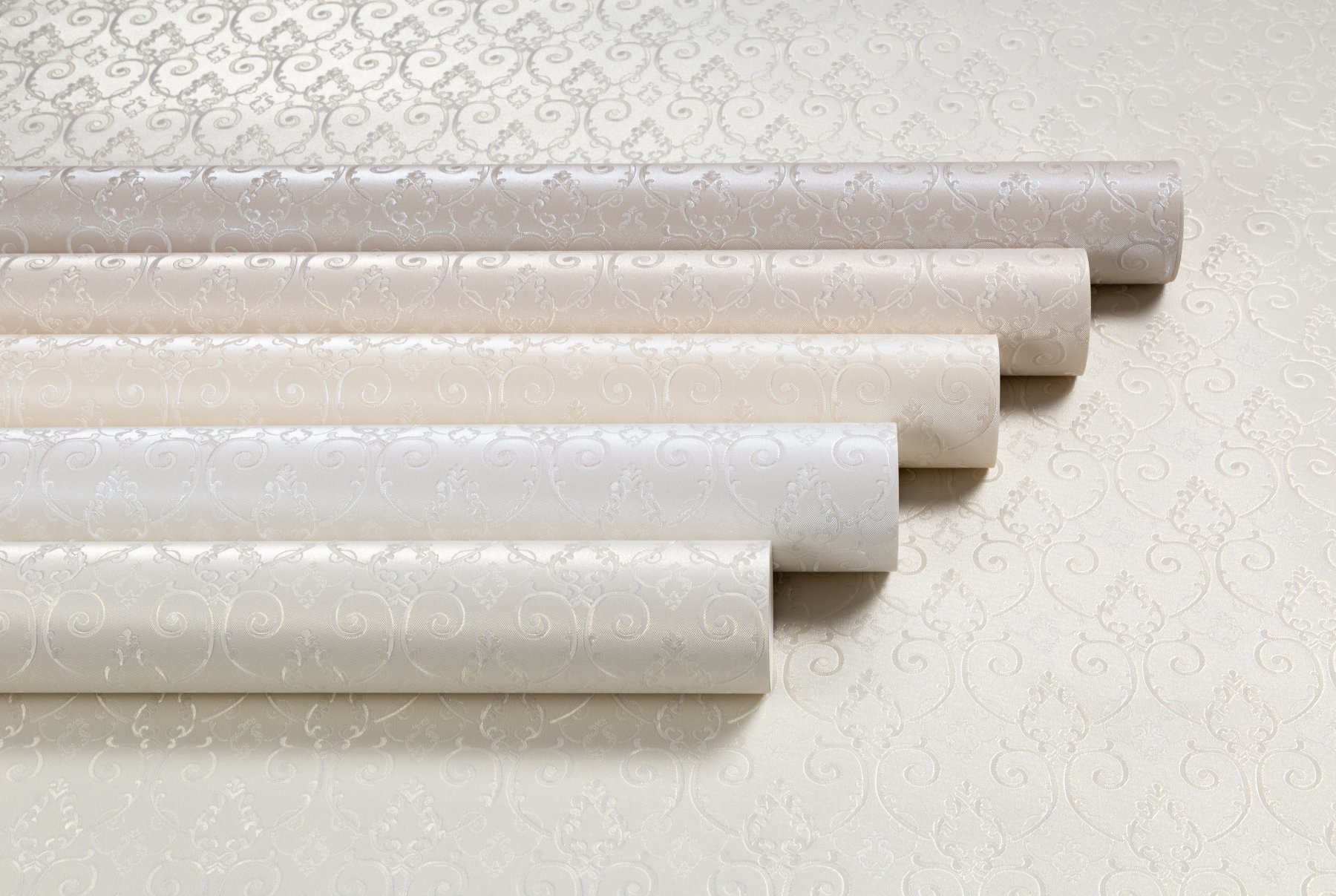 Макро-изображение 8