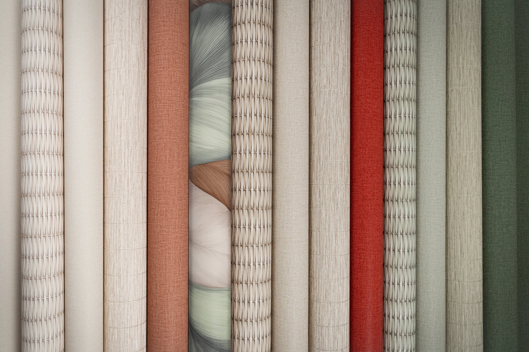 Макро-изображение 13