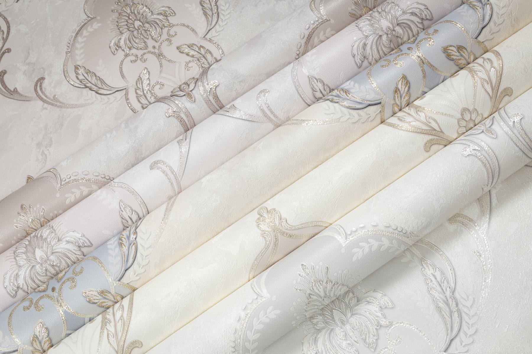 Макро-изображение 7 (группа 1)