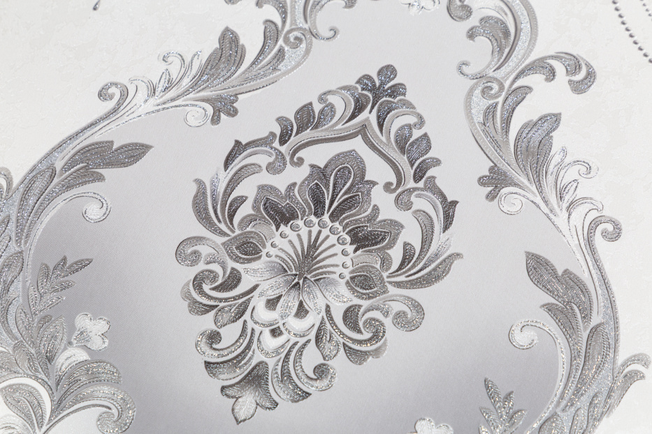 PALITRA PLANET PP72530-10