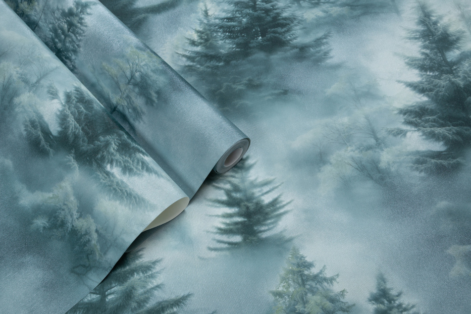 PALITRA HOME HC72551-67