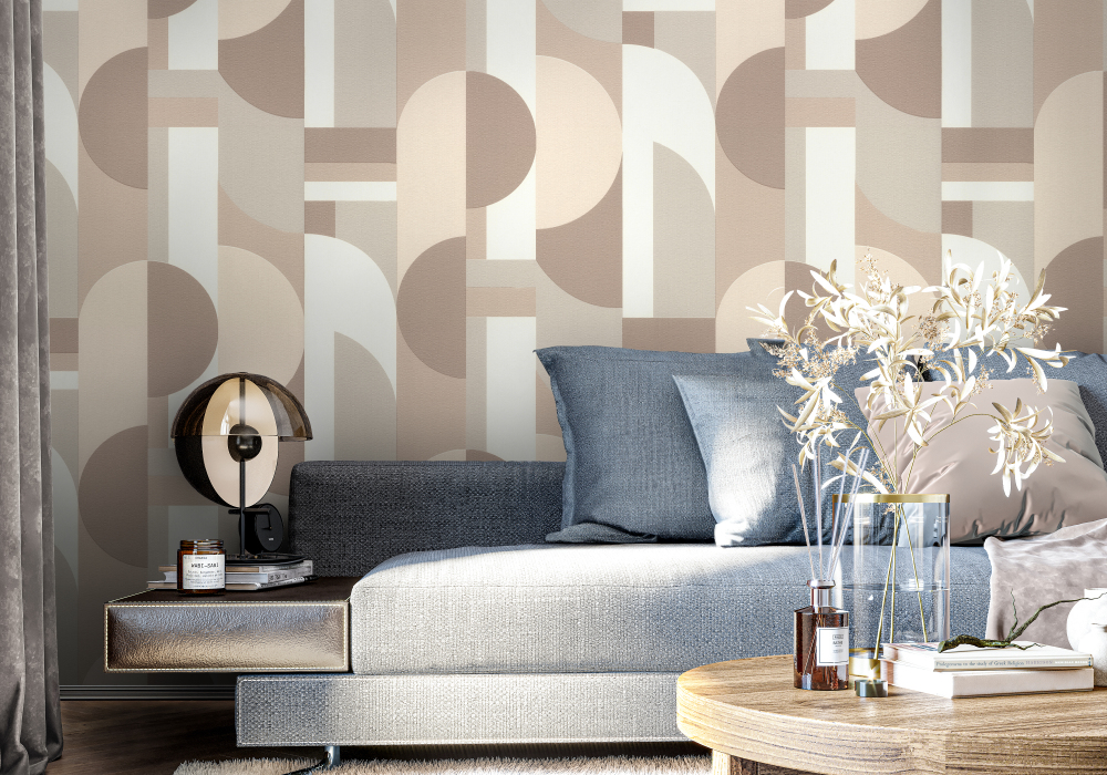 PALITRA TREND TC72574-72