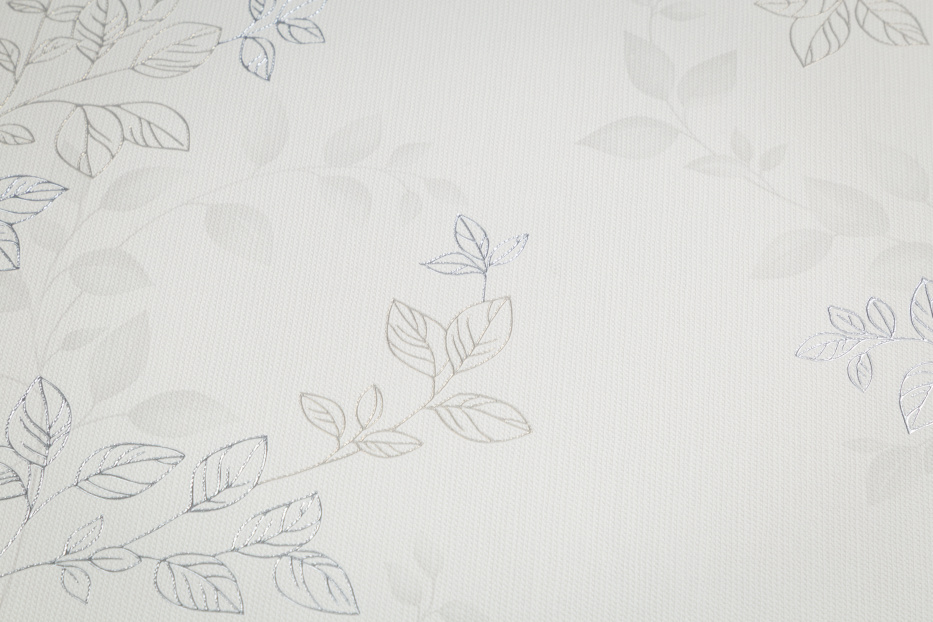 PALITRA LIFE PL72586-12