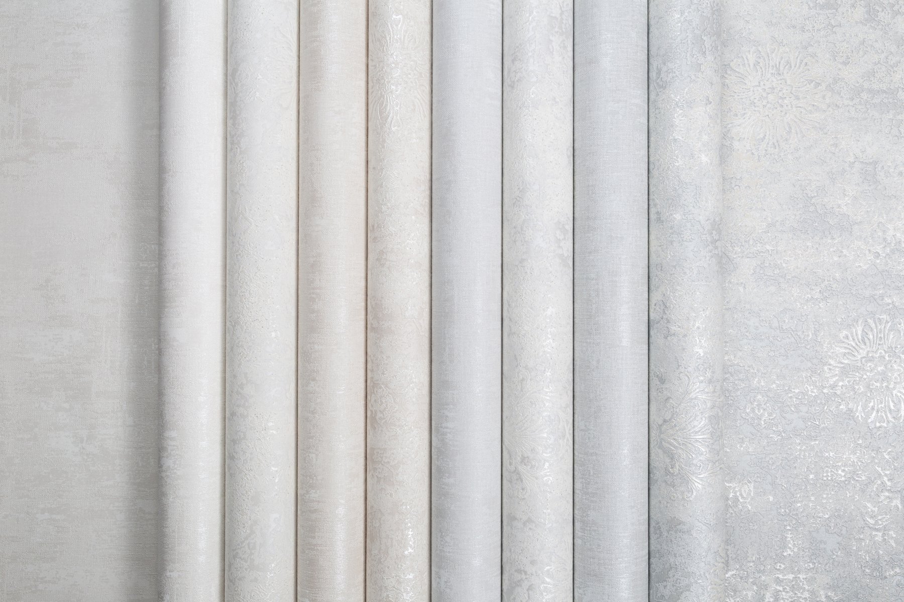 Макро-изображение 9