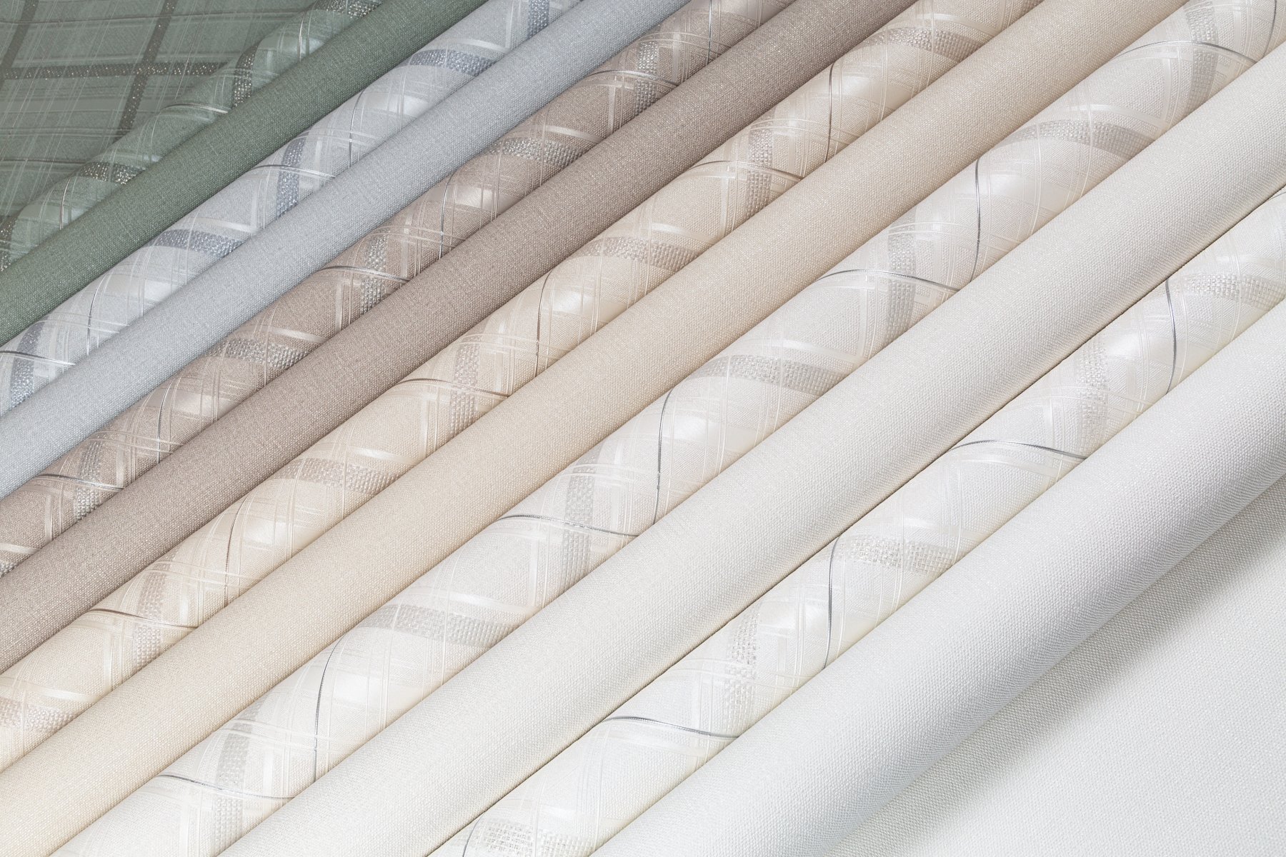 Макро-изображение 8