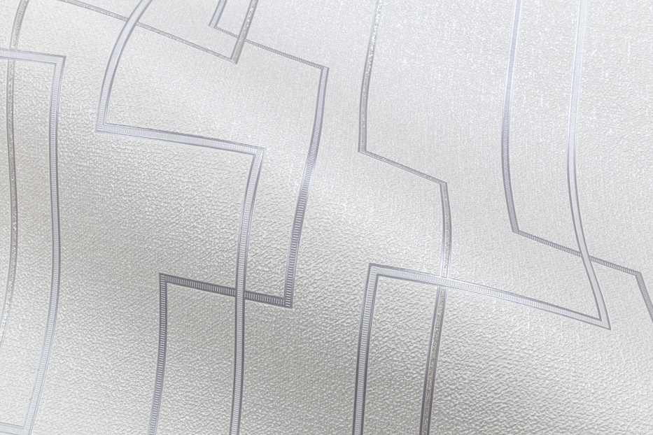 PALITRA HOME HC11070-14a