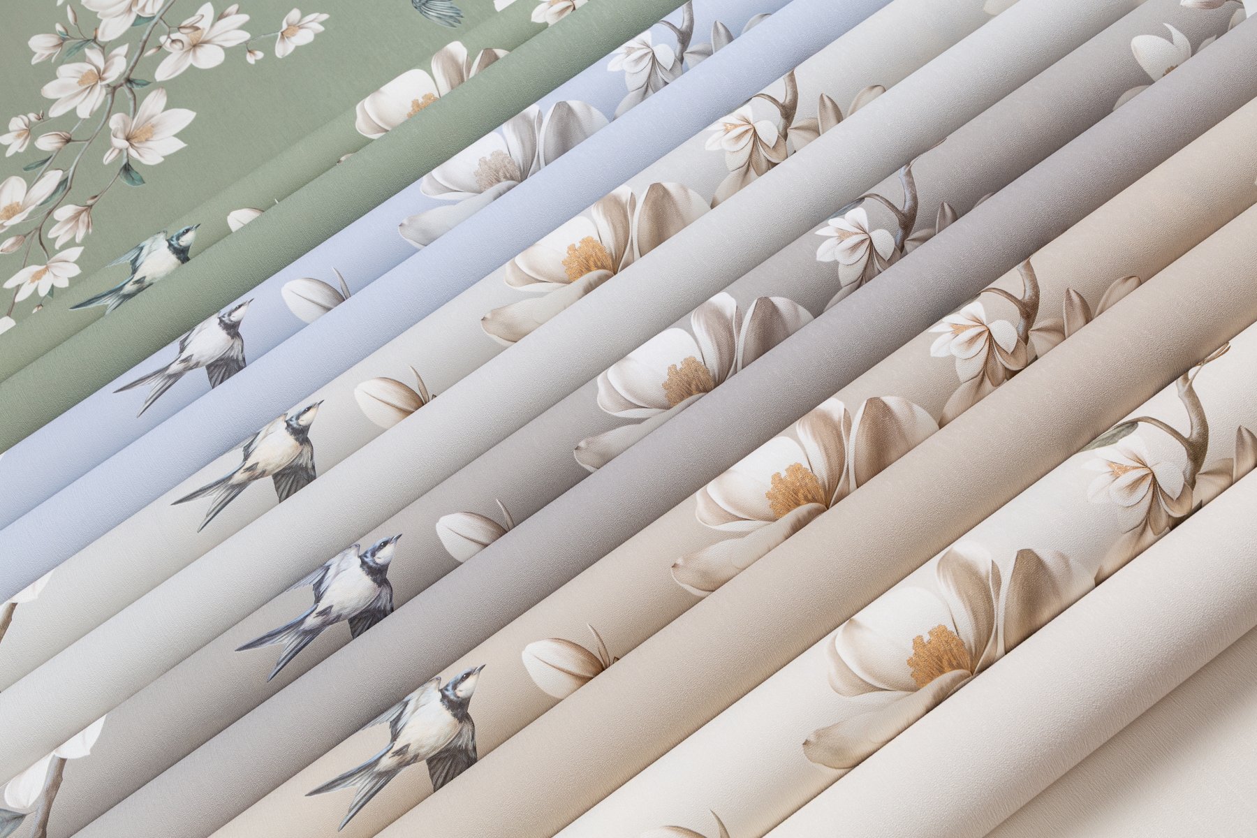 Макро-изображение 7