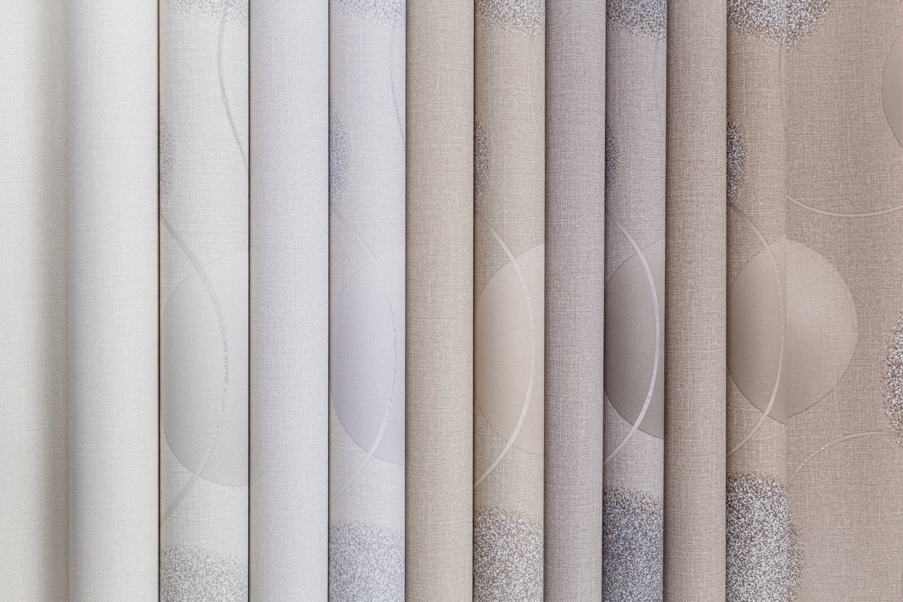 Макро-изображение 8 (группа 1)