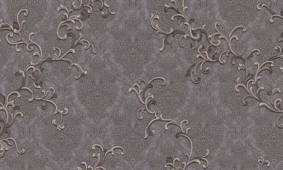 PP71258-45