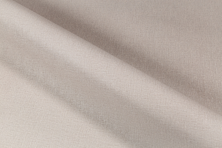 PALITRA FAMILY FM72512-28