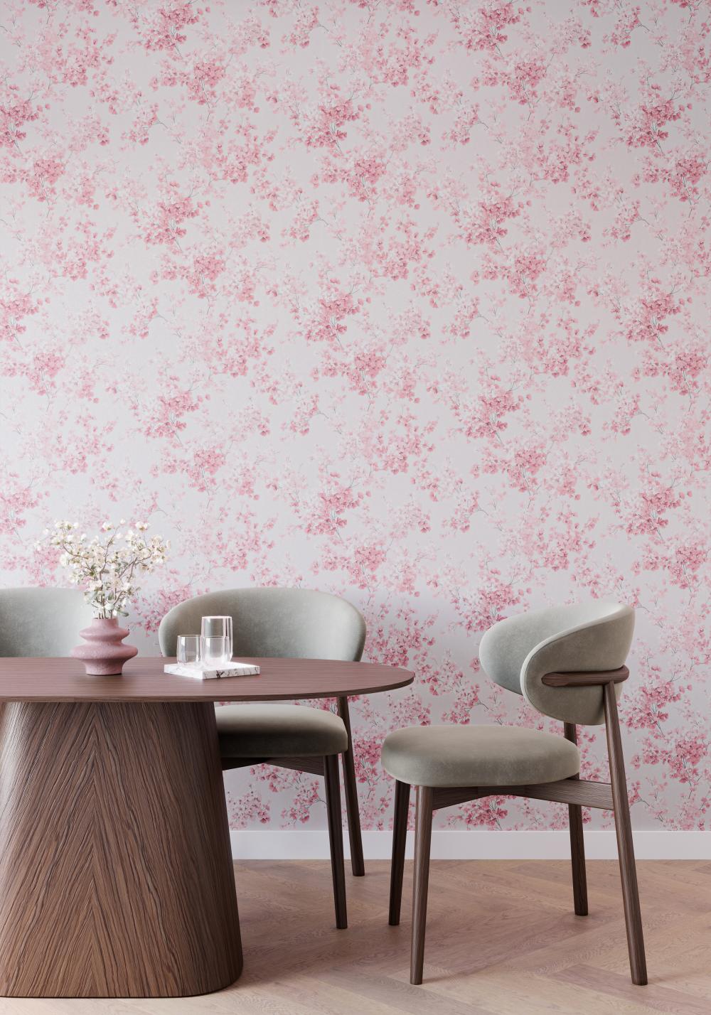 PALITRA LIFE PL72651-12