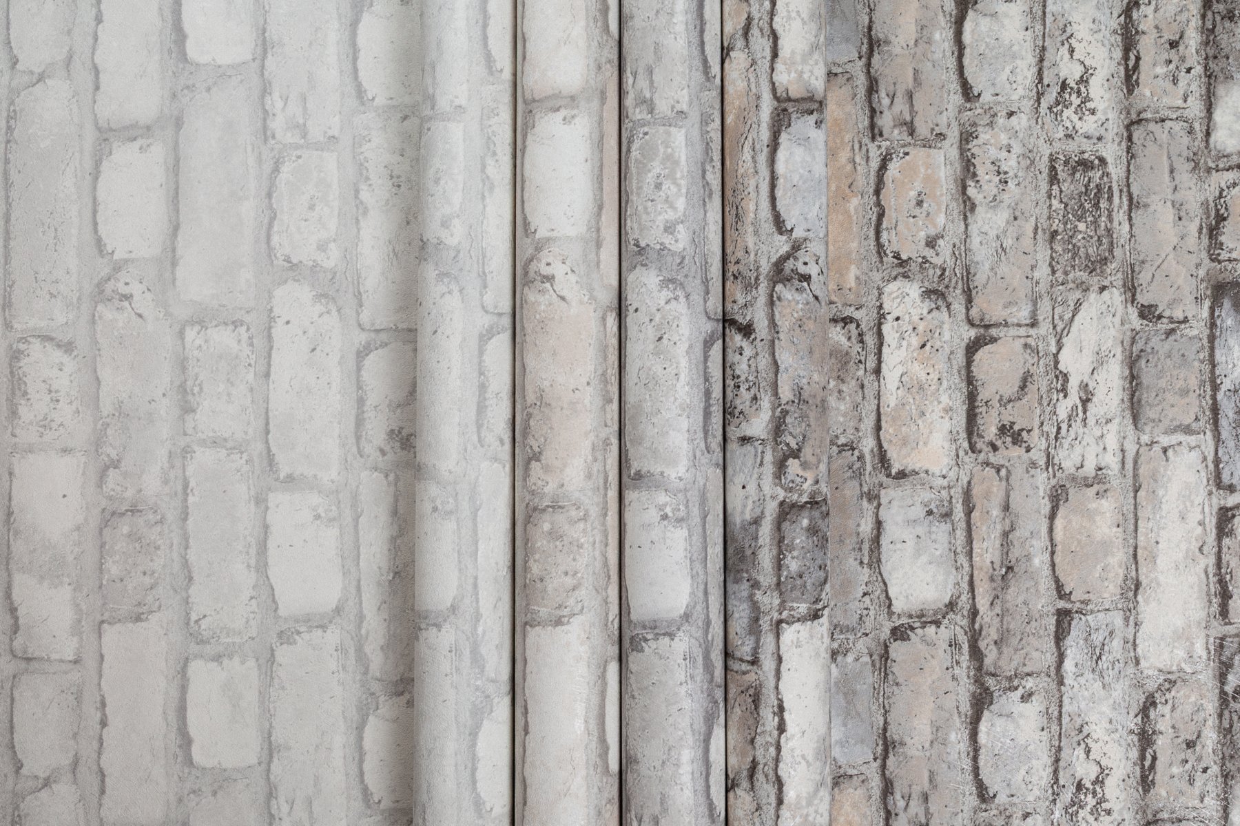 Макро-изображение 8 (группа 1)