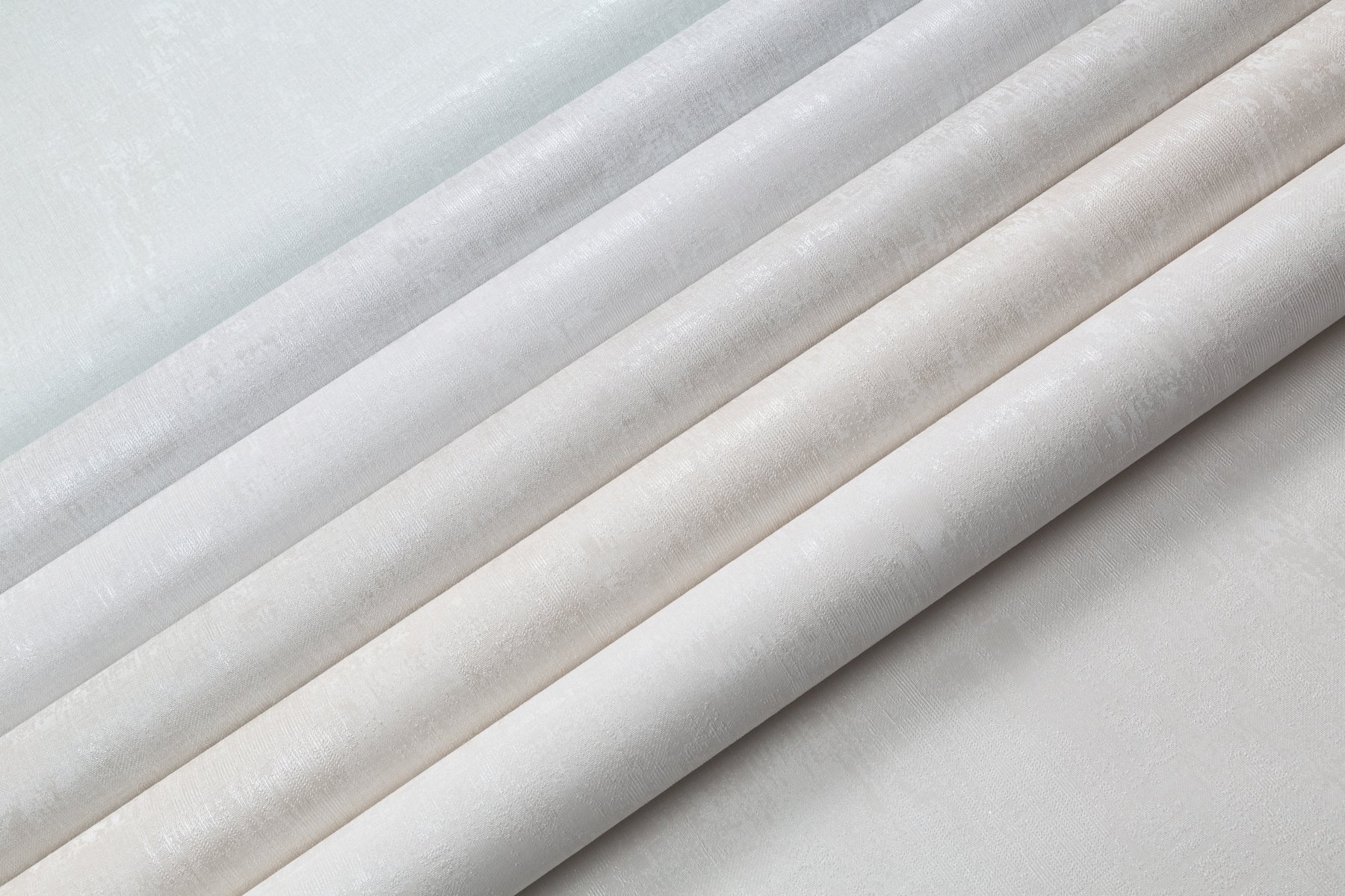 Макро-изображение 10