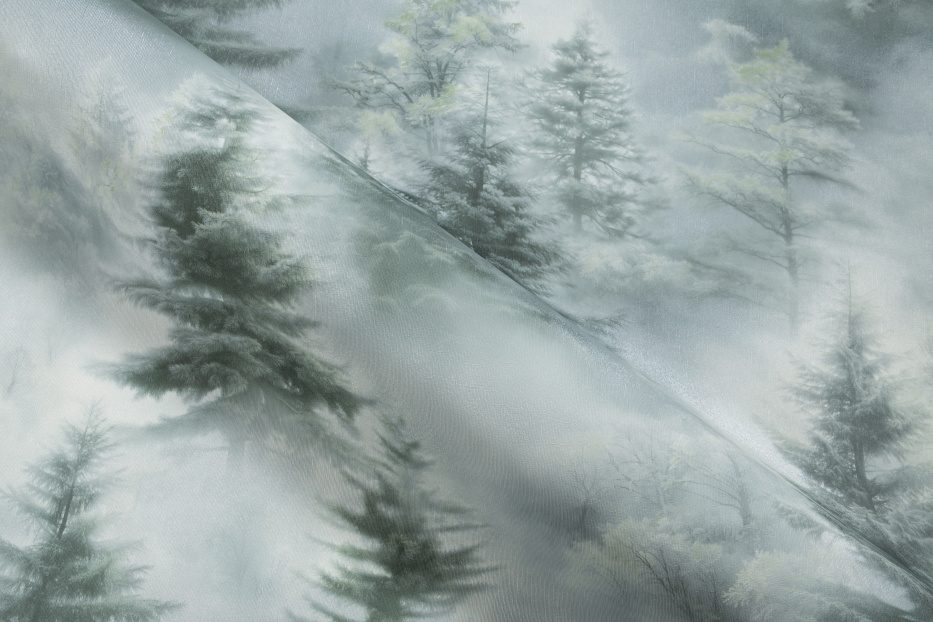 PALITRA HOME HC72551-71