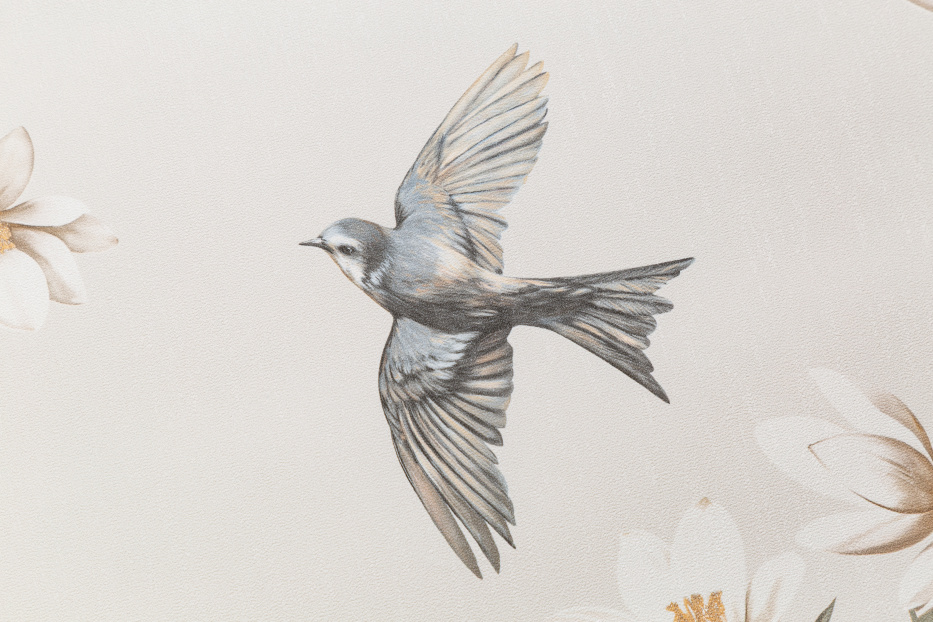 PALITRA LIFE PL72535-12