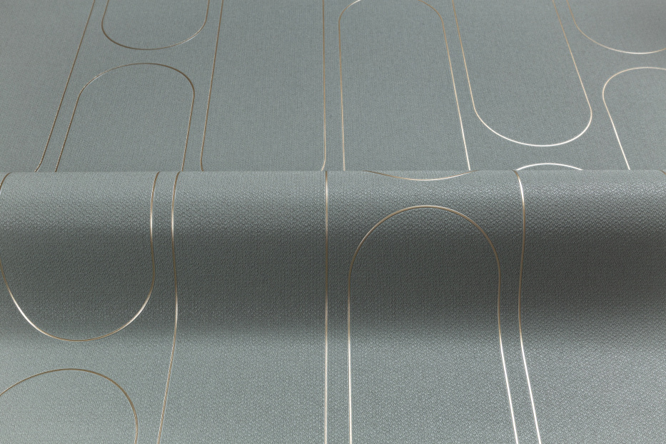 PALITRA TREND TC72630-73