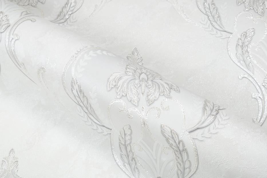 PALITRA LIFE PL72520-11