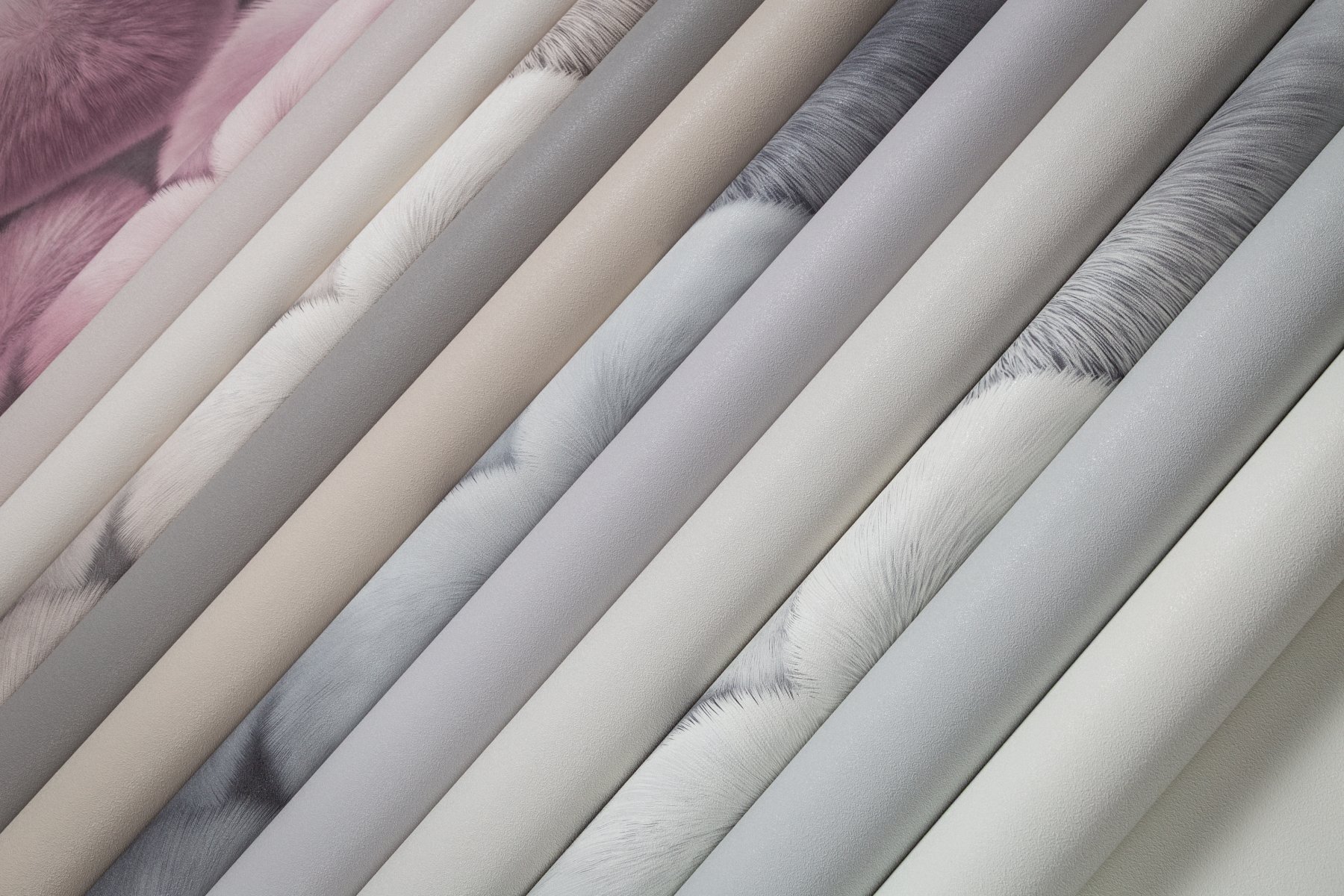 Макро-изображение 2