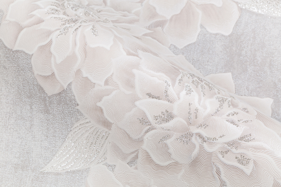 PALITRA HOME HC11068-22