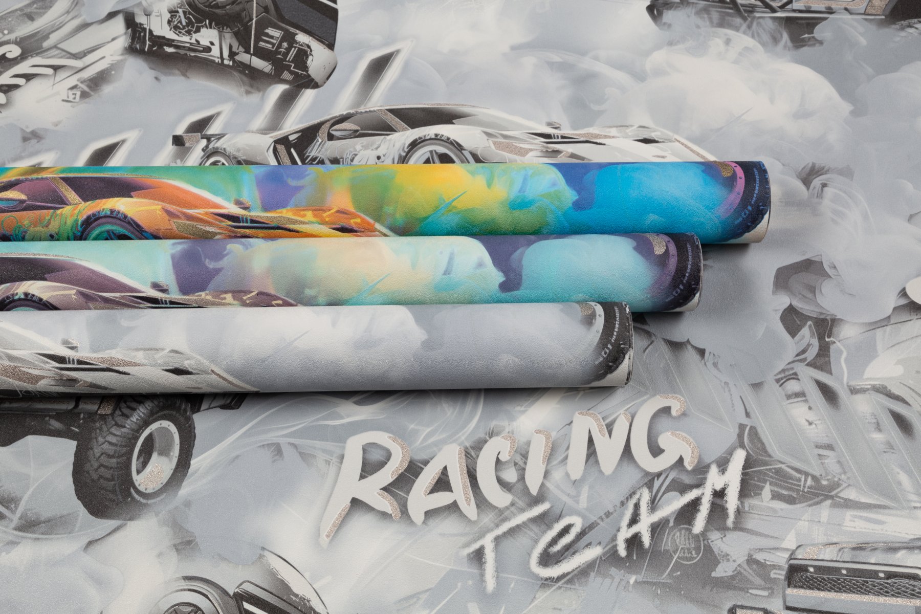 Макро-изображение 12 (группа 1)