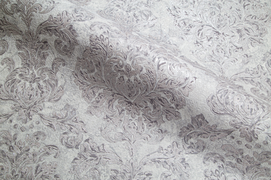 PC71688