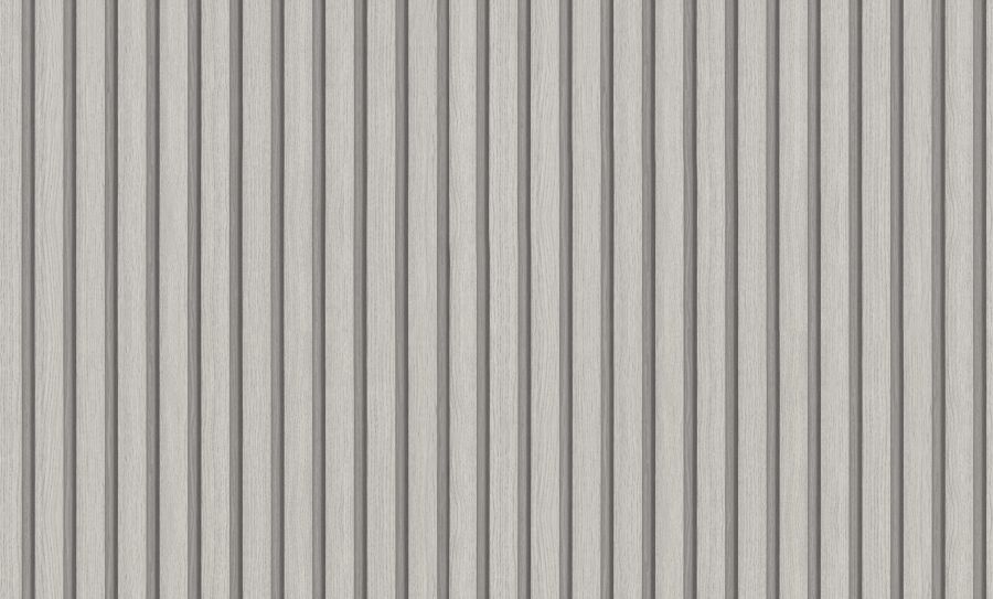HC71961-44