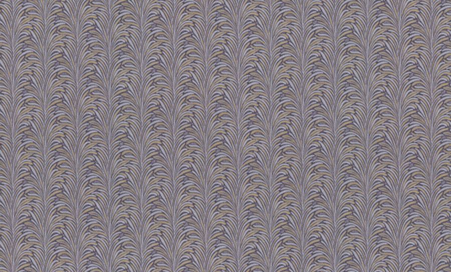 PC71504-45